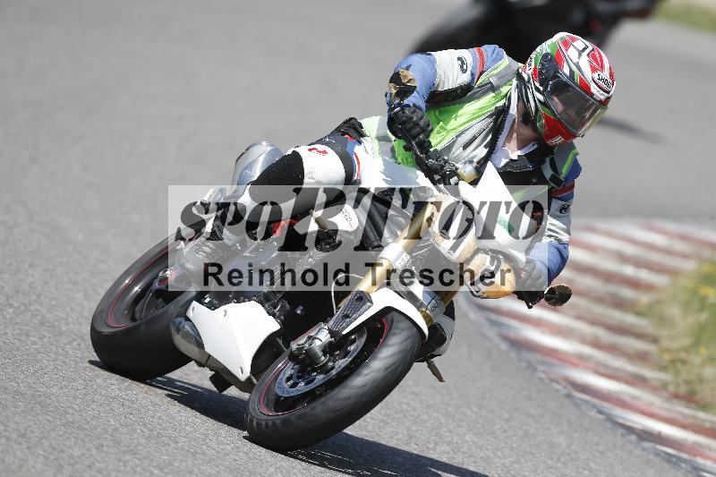 Archiv-2025/29 21.06.2025 PROMAX ADR/Gruppe gruen/112